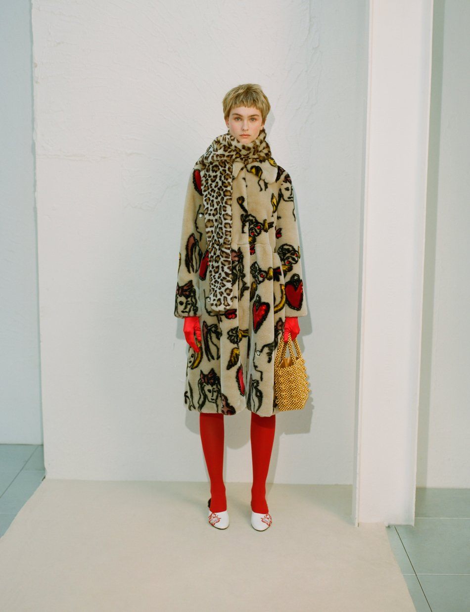 AW18
