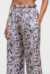 libra-trousers-grey-multi-2